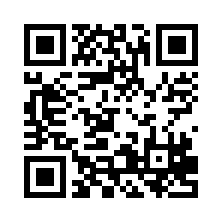 QR Code for 3NZZVCcsAVTBQcvcaCawNGRioQXVaGHzFE