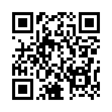 QR Code for 3NZZXvMXk69VrNAQEo7cMsQDhtriuVqdXV