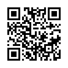 QR Code for 3NZZY1yacv19goVTWD14KUeF7QgTabrwDu