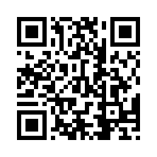 QR Code for 3NZZqGpBDVHadTdF7tEbgcokWsZGoWpHL2