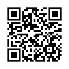 QR Code for 3NZa2pZRpwSkKsCnVp6Dn8q2pcP791F4e3