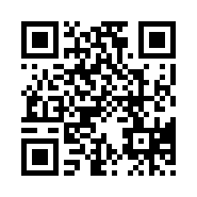QR Code for 3NZaEBHKVsp72cSUNqDUPNEeZABfTQM9Ut