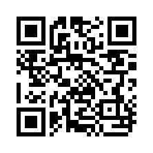QR Code for 3NZaMPZ76aJtmfQViPZ2FC6r2Zjy2m11fa