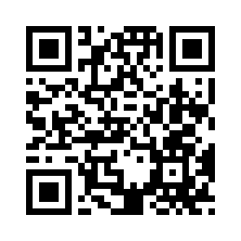 QR Code for 3NZaMjQhJ8JDeerJUG8mZ1DBJ5ZLZCDTWA