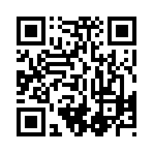 QR Code for 3NZaRfDt6Z4VjnpG7dLtZUT32G3d1vvmMM