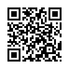 QR Code for 3NZaT6ujJGWduwohVZpuUPN3WSMBYN5PA4