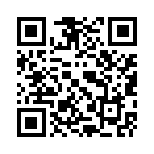 QR Code for 3NZaVTCKcHEDowNgJ7dQqa7StQF2inh4B6