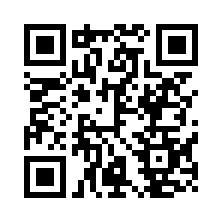QR Code for 3NZaVgeQFvjmmy8fB7GeT3KJ9SSevWoM7w