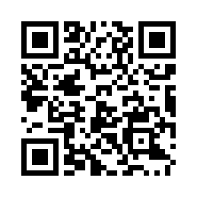 QR Code for 3NZaY2v527jGCWXhcqSN3774W2f4DUXeQd
