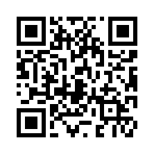 QR Code for 3NZaYL5pCpZYpsPdZBpdVCKeBb17A3oSy1
