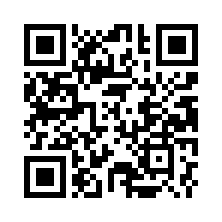 QR Code for 3NZaeXpC4qax7zhiwTPZUJN8SntVPBFv7u