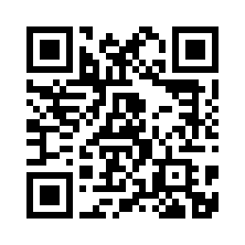 QR Code for 3NZako8sLF3iwMJSZp2Hbuh7RpMrjDCUYX