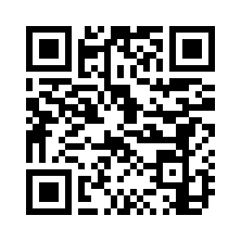 QR Code for 3NZb3RBC5QVFaifLATzrq6kc5dmgFdjd3T