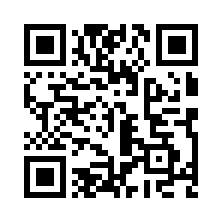 QR Code for 3NZb7VcJequBCZEN1y6fpibz1MwamxGfbQ