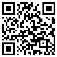 QR Code for 3NZbJJpT444RMUBb5MSTiLRkNsB1KyekKp