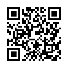 QR Code for 3NZbKWrrsiY5u2UeCDU2NsHYhNg7BnT7My
