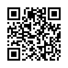 QR Code for 3NZbUXaEdQWM75ZeodU9Vu4nApNszpPspB