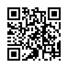 QR Code for 3NZbWGbDyQGpxVR2YbbfEPxMBUDXfZgKBo