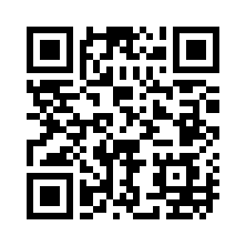 QR Code for 3NZbWrE3fVWfAMDnSjbzhyYdgr5uE9pQJB