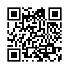 QR Code for 3NZbbE1dui13RVdDL13RSKcnywF416koA7