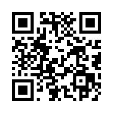 QR Code for 3NZbbV8DZai4bdhNB2Zk3fuCxZCLuKBoVj