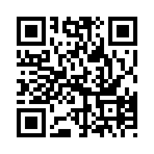 QR Code for 3NZbj9EEhjM1SepKp2DAgEW28ohmudLLtK