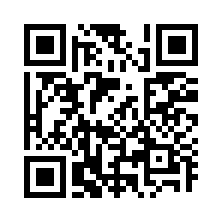 QR Code for 3NZbsSfQJk7Cdy4LJ7mUGeUwW8CBJDAvgj