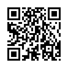 QR Code for 3NZbsii9F1tz9HCZQugCcWENeLr2nothMf