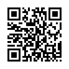 QR Code for 3NZbxGbTUb41htMDAhe7c8L4hHuAM4AfMg