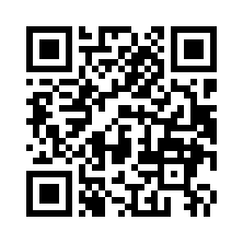 QR Code for 3NZc6Cgnt1T3wfX1ScquCpv2LryumTTrae