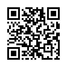 QR Code for 3NZcCZGFE1utCRCmMspcevtoZPebRZmFUg