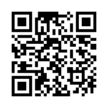 QR Code for 3NZcF6BiB3ayDu7yPNEE9C3w9LgWC4ptpw