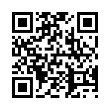 QR Code for 3NZcPQkB4BPi6SDxSWZDoecX2hrUo1UAh5