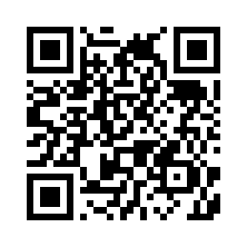 QR Code for 3NZcdfYUAg8BcM2XS7KtTA1MonLfBdS2ET