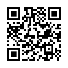 QR Code for 3NZcfNEFzei4iFY3bmeTC3oRPGXqHSBJ68