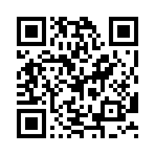 QR Code for 3NZcuEuaxAW5Z8M1aiLrZFzUoqymFSXCWC