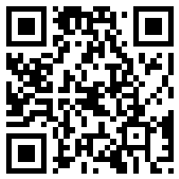 QR Code for 3NZd1SW1LbSyYWwY985mBGtWa1eeQpXHwy