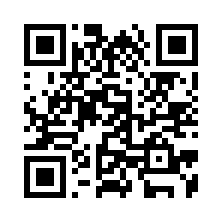 QR Code for 3NZd3K7d2ak3dhB1j4BK1SdGZyx5PQTcta