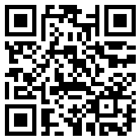 QR Code for 3NZd8gpbyg2VBQLbVrmKqwTJfzZFpUd3FP