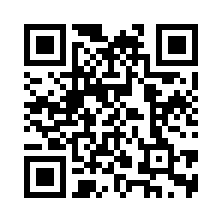 QR Code for 3NZdBz531A2EHxqroRzmLiEB8UFPTUbL5H