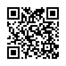 QR Code for 3NZdLzFgLRRhDsFUMR3eMnShFmRZcVaSB6