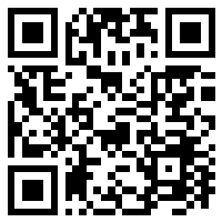 QR Code for 3NZdRSvfFTgXo7sewksuHZh1FfAaY8c9S8