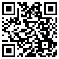 QR Code for 3NZdU6AXRHXBHsqopbkWFJMsTBoKFyu7D6