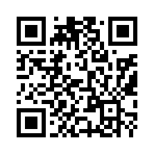 QR Code for 3NZdUPFfrpMHG4CWfjhNmAMV8PyREek5Ao