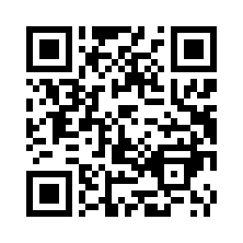 QR Code for 3NZdV9oN6UTW8RhAWs4EfMXPyMhHRmJib4