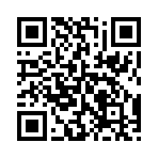 QR Code for 3NZda4sWKbWJsCjRKvxZ57hHwyKiU79cMw