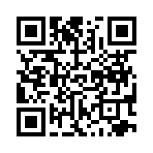 QR Code for 3NZdbCj2uhWqB4717Z3CV414RQGJt4sy7P