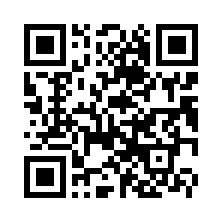 QR Code for 3NZdbaFndDcJFDbCZuLT787qipQir6GUrp