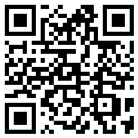 QR Code for 3NZddG9n7Gh7tbzFA3d8doHAgcJswtFbPg