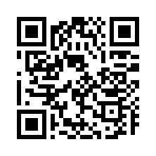 QR Code for 3NZdefLDM3sf53iFPHMqRK9ieV8XFrBAgd